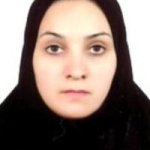 تصویر دکتر سمیه ناصری سربرجی