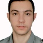تصویر دکتر حسین شاهین فر