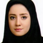تصویر دکتر هما بنی نجاریان