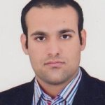 تصویر دکتر سید مصطفی موسوی ندوشن