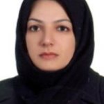 تصویر دکتر رامش حسین خانی