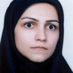 تصویر دکتر ربابه حسینی سادات
