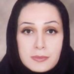 تصویر دکتر ارتیمس عرفان