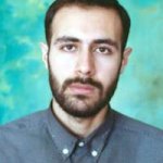 تصویر دکتر بیژن عباسی