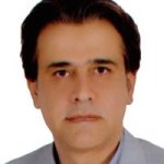 تصویر دکتر شهرام نعمتی عسگرآباد