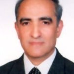 تصویر دکتر سیاوش شرافتی
