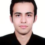 تصویر دکتر بهزاد خانمحمدی