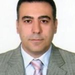 تصویر دکتر بیژن زواره