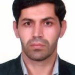 تصویر دکتر سیدحسن حسینی