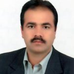 تصویر دکتر سیدحمید نیکنام