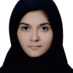 تصویر دکتر مطهره حسین پور