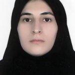 تصویر دکتر آرزو ابوالفتحی