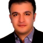 تصویر دکتر محسن علماءزاده