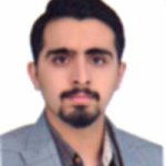 تصویر دکتر مهران حیطهء