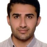 تصویر دکتر سیدنوید طلائی نسب