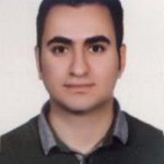 تصویر دکتر سیاوش محمدی دهبکری