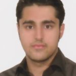 تصویر دکتر محسن دست مردی
