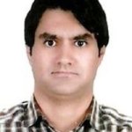 تصویر دکتر روزبه دلنواز