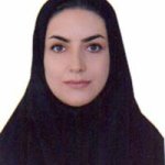 تصویر دکتر هما قلعه نوئی