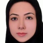 تصویر دکتر فهیمه سلطانی خوراسگانی