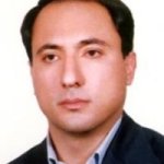 تصویر دکتر حیدر پروایی