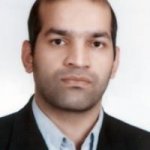 تصویر دکتر سیدمصطفی پشنگ