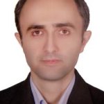 تصویر دکتر محسن مهمانخانه چی