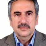 تصویر دکتر جهانگیر کشاورز