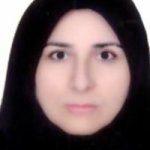 تصویر دکتر سونیا پورحقی