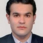 تصویر دکتر یاشار ناصری