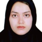 تصویر دکتر مهدیه میری