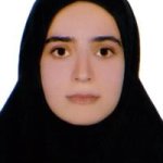 تصویر دکتر هما رئیس سعدی