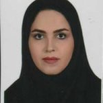 تصویر دکتر سحر مونس خواه
