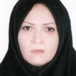 تصویر دکتر ماندانا خسروی سامانی
