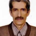 تصویر دکتر حیدر اسکندرانی