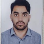 تصویر دکتر اسماعیل تشکری
