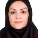 تصویر دکتر نسیم نعمتی