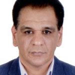 تصویر دکتر حسنعلی متانت