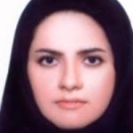تصویر دکتر شیما امینی