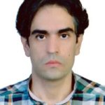 تصویر دکتر روزبه ساده دل
