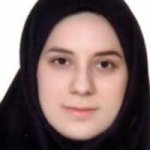 تصویر دکتر پریسا حاجی هاشمی ورنوسفادرانی