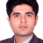 تصویر دکتر رسول اربابی کلاتی