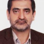 تصویر دکتر سیدحسن اقامیری