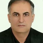 تصویر دکتر سیدحسن سیدطاهری