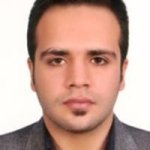 تصویر دکتر امین یزدانی