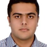 تصویر دکتر رهام نیک خواه