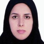 تصویر دکتر ایمان شعفدل پور