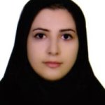 تصویر دکتر نگار هاشمی منور