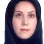 تصویر دکتر ندا ذوالفقاری عاشق ابادی