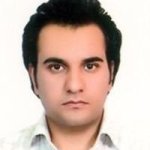تصویر دکتر بهزاد سالکی